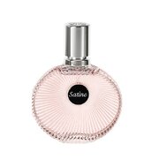 Lalique Satine Парфюмна вода 30ml