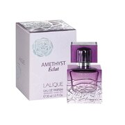 Lalique Amethyst Eclat Парфюмна вода