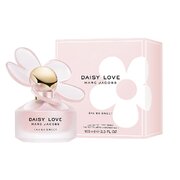 Marc Jacobs Daisy Love Eau So Sweet Тоалетна вода 100ml
