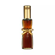 Estée Lauder Youth Dew Парфюмна вода