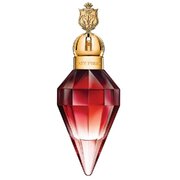 Katy Perry Killer Queen Парфюмна вода 30ml