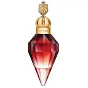 Katy Perry Killer Queen Парфюмна вода 30ml