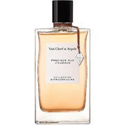 Van Cleef&Arpels Collection Extraordinaire Precious Oud Парфюмна вода 75ml