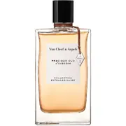 Van Cleef&Arpels Collection Extraordinaire Precious Oud Парфюмна вода 75ml