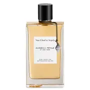 Van Cleef&Arpels Collection Extraordinaire Gardenia Petale Парфюмна вода 75ml