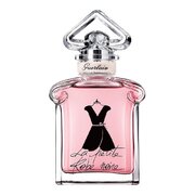 Guerlain La Petite Robe Noire Velours Парфюмна вода