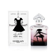 Guerlain La Petite Robe Noire Limited Edition Парфюмна вода