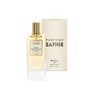 Saphir Eau Pour Femme Парфюмна вода 50ml