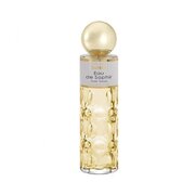 Saphir Eau Pour Femme Парфюмна вода