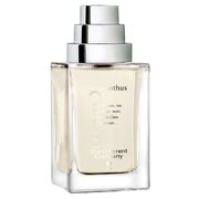 The Different Company Osmanthus Тоалетна вода