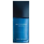 Issey Miyake Nuit d'Issey Bleu Astral Тоалетна вода 125ml