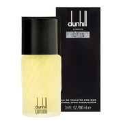 Dunhill Edition For Men Тоалетна вода 100ml