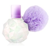 Ariana Grande Moonlight парфюм 30ml