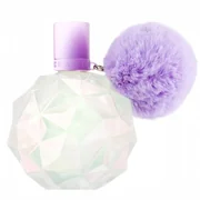 Ariana Grande Moonlight Парфюмна вода 100ml