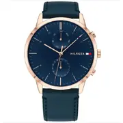 Tommy Hilfiger 1710405 - Мъжки часовник