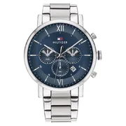 Tommy Hilfiger 1710409 - Мъжки часовник