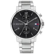 Tommy Hilfiger 1710413 - Мъжки часовник