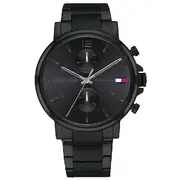 Tommy Hilfiger 1710414 - Мъжки часовник