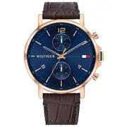 Tommy Hilfiger 1710418 - Мъжки часовник