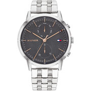 Tommy Hilfiger 1710431