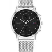 Tommy Hilfiger 1710433 - Мъжки часовник
