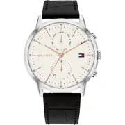 Tommy Hilfiger 1710434 - Мъжки часовник