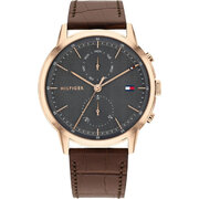 Tommy Hilfiger 1710435 - Pánske hodinky