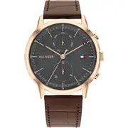 Tommy Hilfiger 1710435 - Мъжки часовник