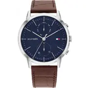 Tommy Hilfiger 1710436 - Мъжки часовник