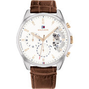 Tommy Hilfiger 1710450 - Pánske hodinky