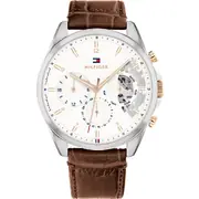 Tommy Hilfiger 1710450 - Мъжки часовник