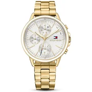 Tommy Hilfiger 1781786 - Дамски часовник