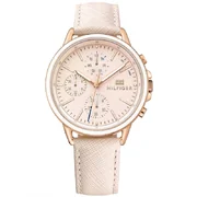 Tommy Hilfiger 1781789 - Дамски часовник