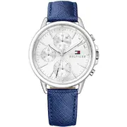 Tommy Hilfiger 1781791 - Дамски часовник