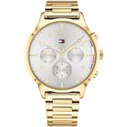 Tommy Hilfiger 1781872 - Дамски часовник