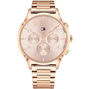 Tommy Hilfiger 1781873 - Дамски часовник