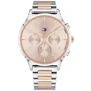 Tommy Hilfiger 1781876 - Дамски часовник