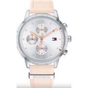Tommy Hilfiger 1781906 - Dámske hodinky