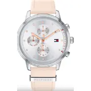Tommy Hilfiger 1781906 - Дамски часовник