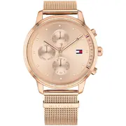 Tommy Hilfiger 1781907 - Дамски часовник