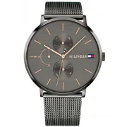 Tommy Hilfiger 1781945 - Дамски часовник