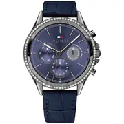 Tommy Hilfiger 1781979 - Дамски часовник