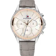 Tommy Hilfiger 1781980 - Дамски часовник