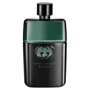 Gucci Guilty Black pour Homme Тоалетна вода