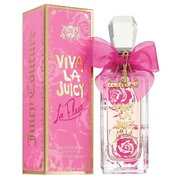Juicy Couture Viva La Juicy La Fleur Тоалетна вода 150ml