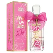 Juicy Couture Viva La Juicy La Fleur Тоалетна вода 150ml