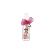 Juicy Couture Viva La Juicy La Fleur Тоалетна вода 75ml