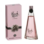 Trussardi The Black Rose Парфюмна вода