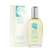 Elizabeth Arden Blue Grass Парфюмна вода