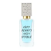 Katy Perry Katy Perry's Indi Visible Парфюмна вода
